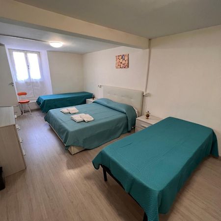 Apartamento La Corte Airport Orio Bérgamo Exterior foto