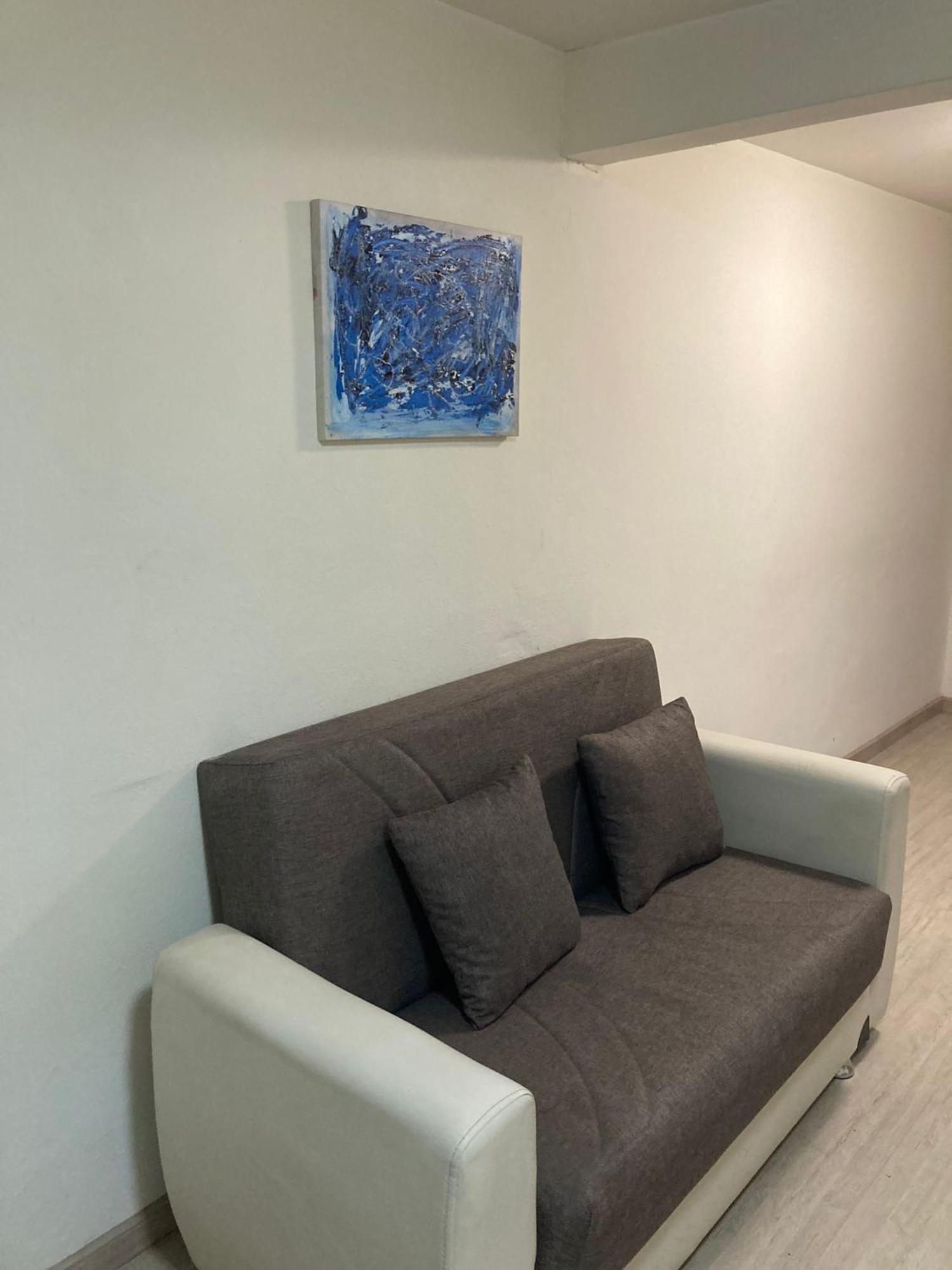 Apartamento La Corte Airport Orio Bérgamo Exterior foto