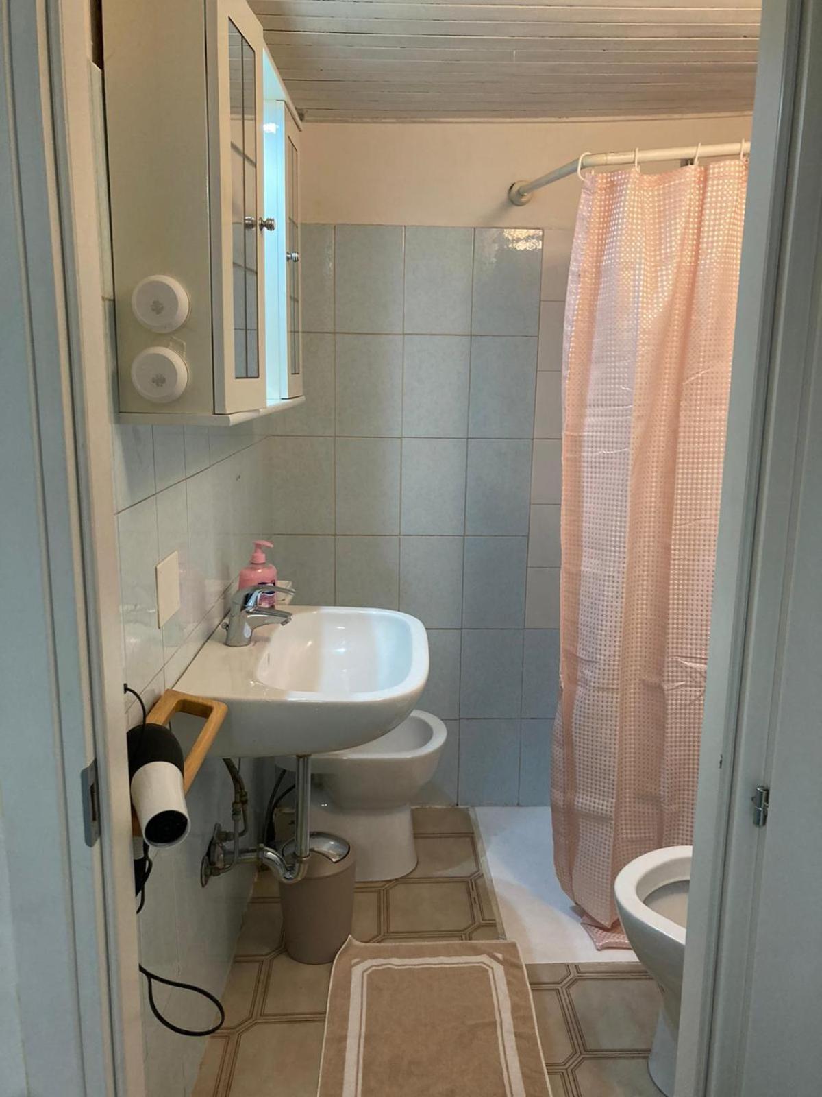 Apartamento La Corte Airport Orio Bérgamo Exterior foto