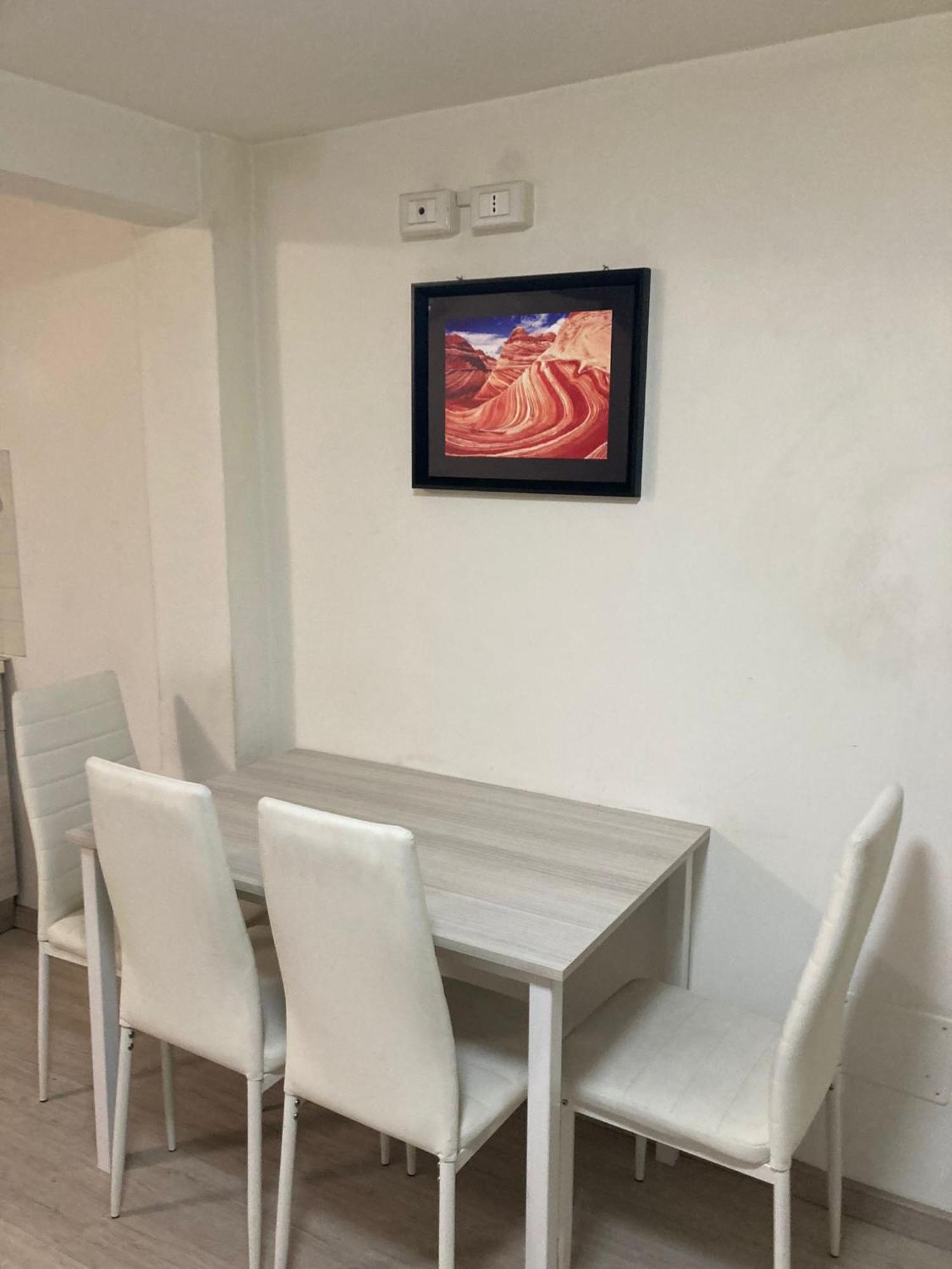 Apartamento La Corte Airport Orio Bérgamo Exterior foto